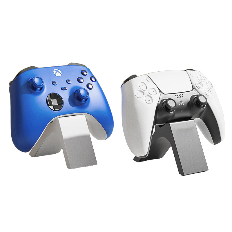 Game Controller Ständer für PS – Sony Console Ps5 Pro Bewertung und Preis