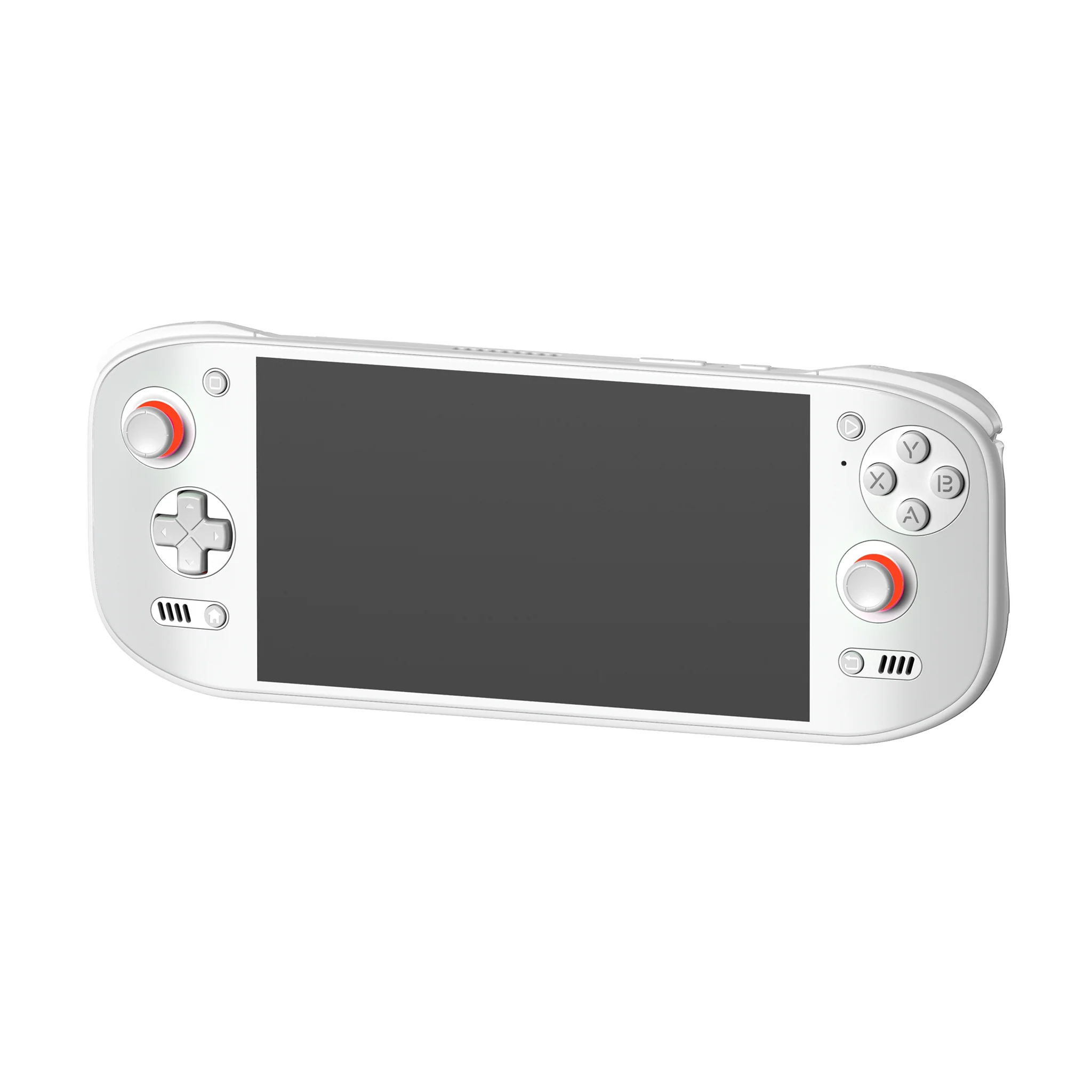 2026-Odin2 Portal Neueste Andr – Gaming Console In 2026 Bewertung und Preis