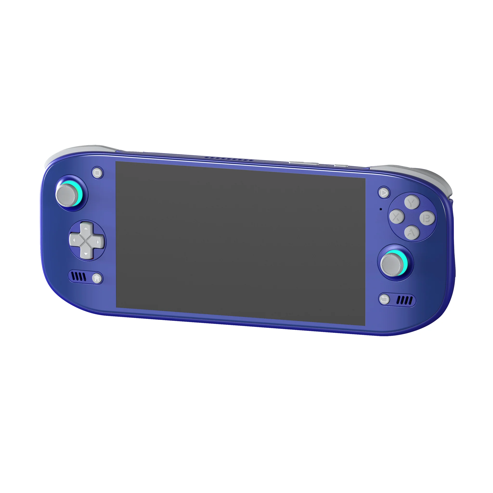 2026-Odin2 Portal Neueste Andr – Gaming Console In 2026 Bewertung und Preis