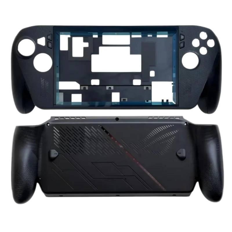Original Vorder- und Rückgehäu – Gaming Console Asus Rog Bewertung und Preis