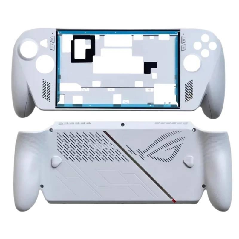 Original Vorder- und Rückgehäu – Gaming Console Asus Rog Bewertung und Preis