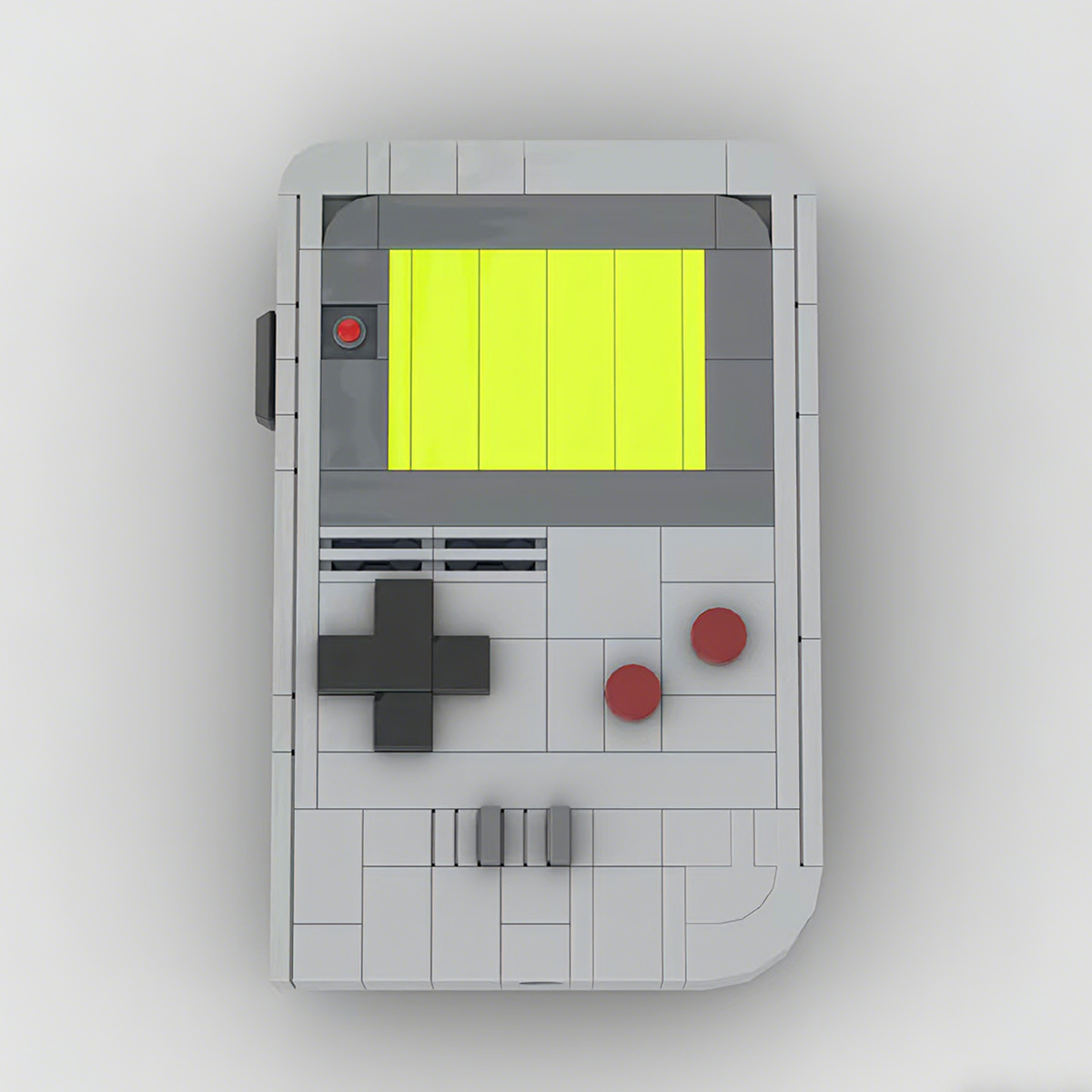 Tragbare Spielkonsole für Game – Gaming Console Years Bewertung und Preis