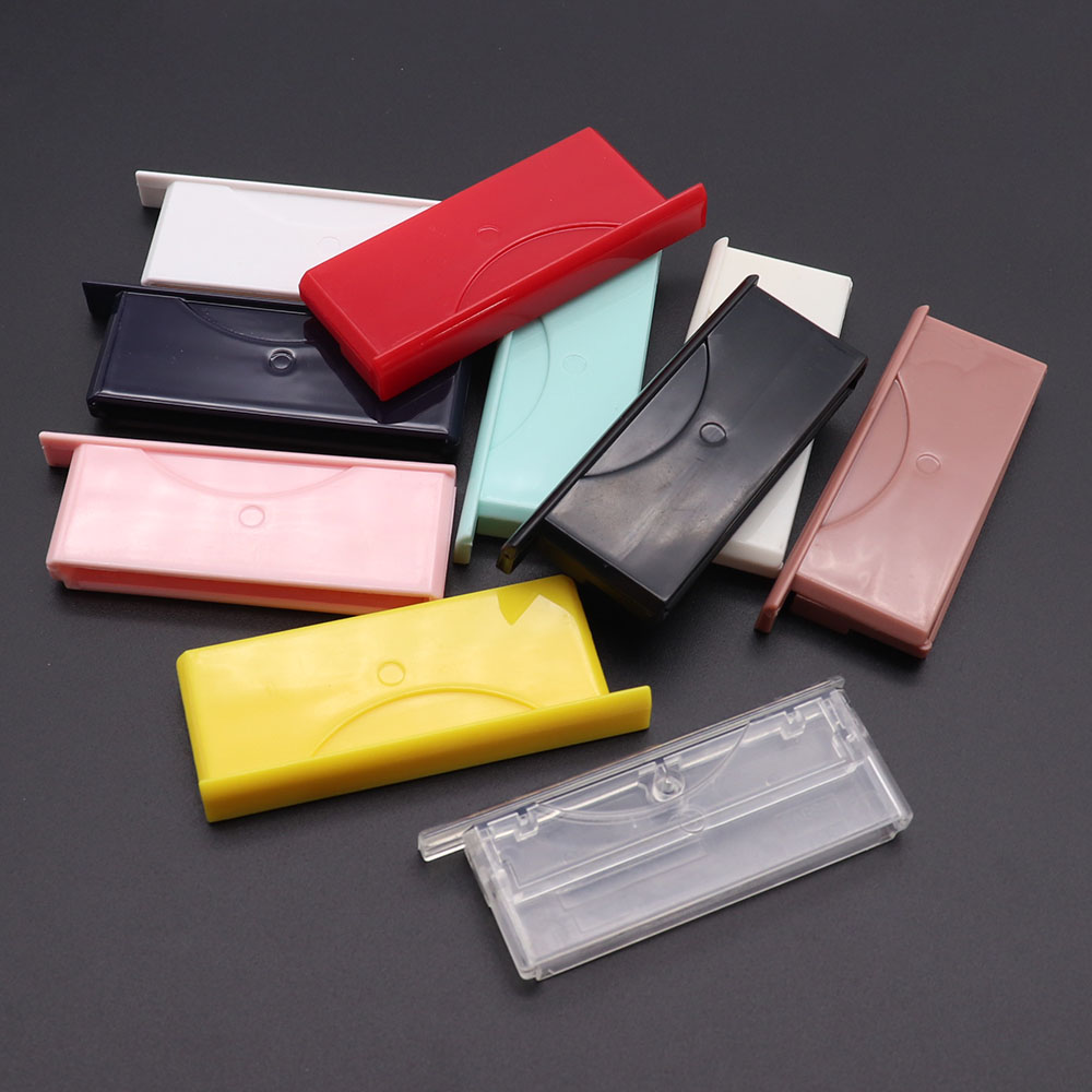 1 Stück Gebrauchter Staubschut – Nintendo Console Switch Lite Bewertung und Preis