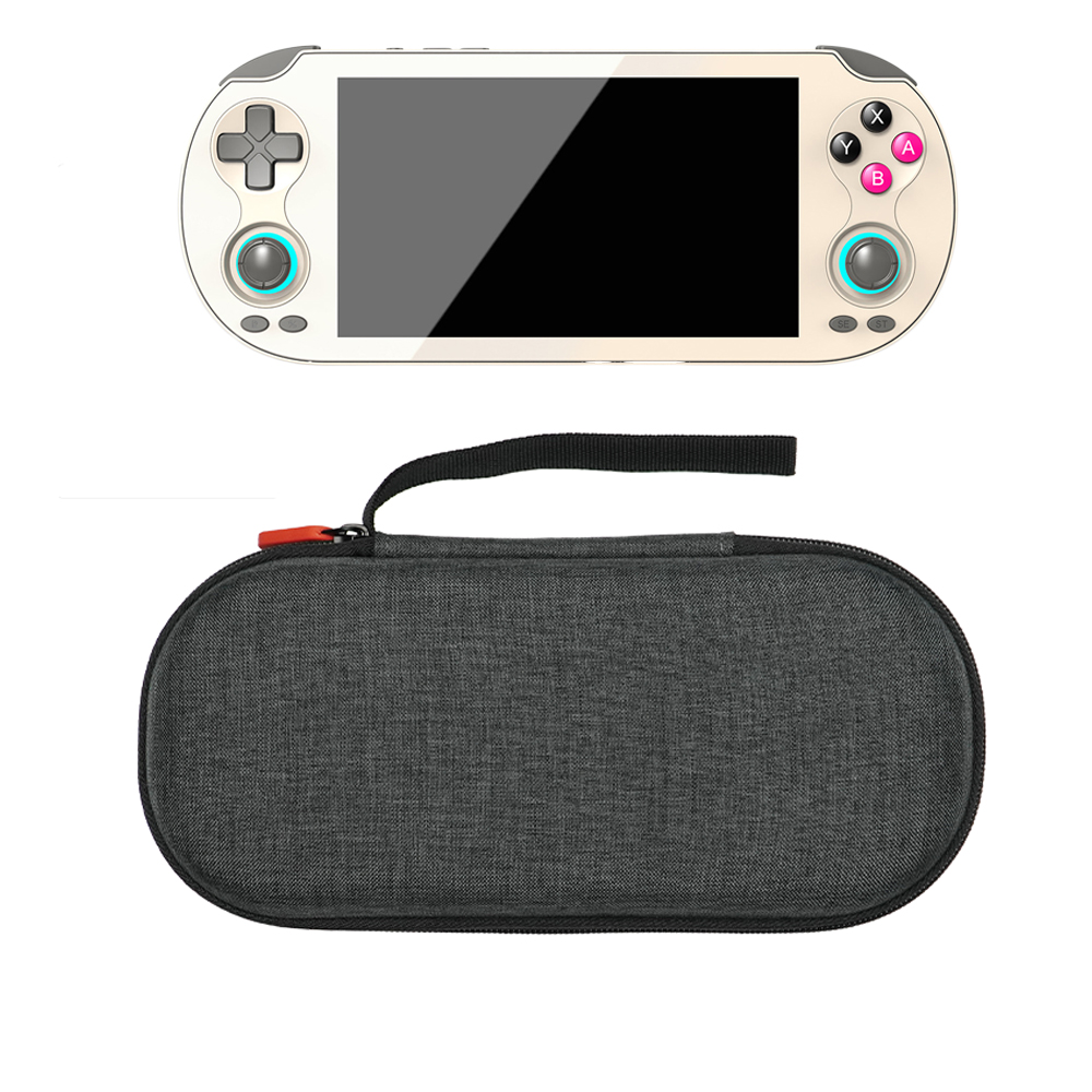 Aufbewahrungstasche für ANBERN – Gaming Console Anbernic Bewertung und Preis