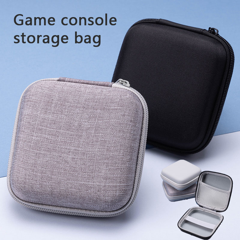 Hartschalenetui für Anbernic R – Gaming Console Anbernic Bewertung und Preis