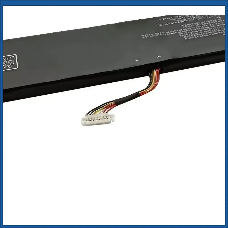 Neuer C41N2208 4780mAh 15,48V  – Gaming Console Asus Rog Bewertung und Preis