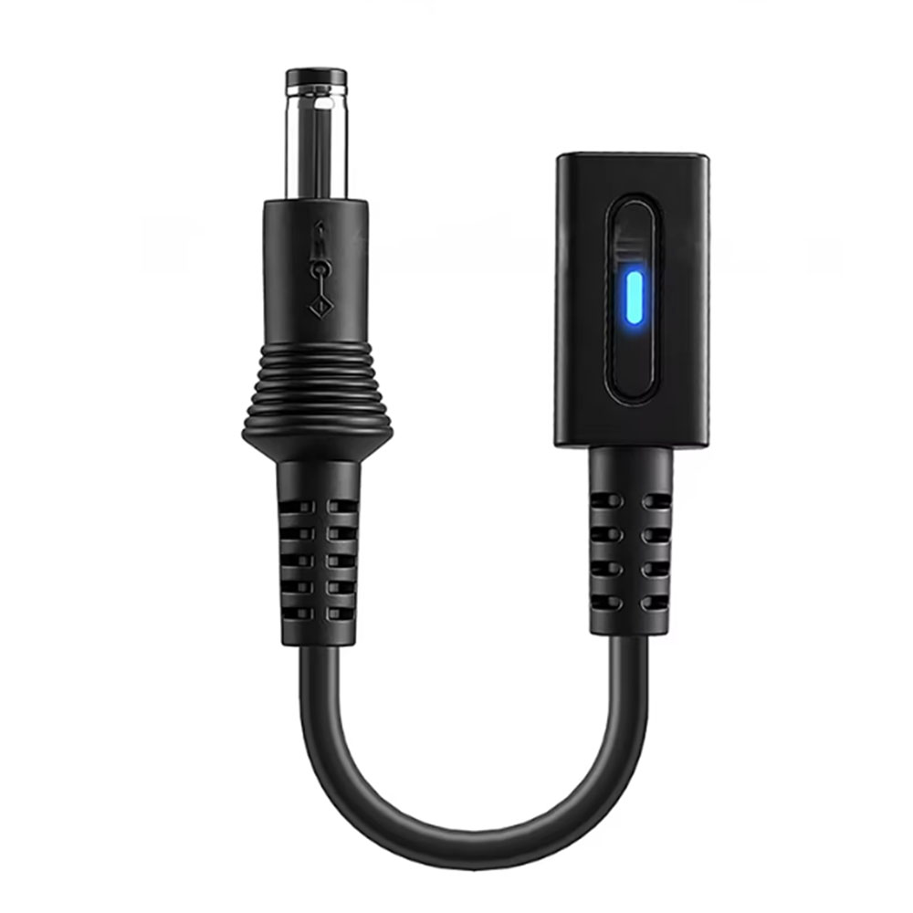 Für SFC NES NEWFC Stromkabel P – Gaming Console Usb Bewertung und Preis
