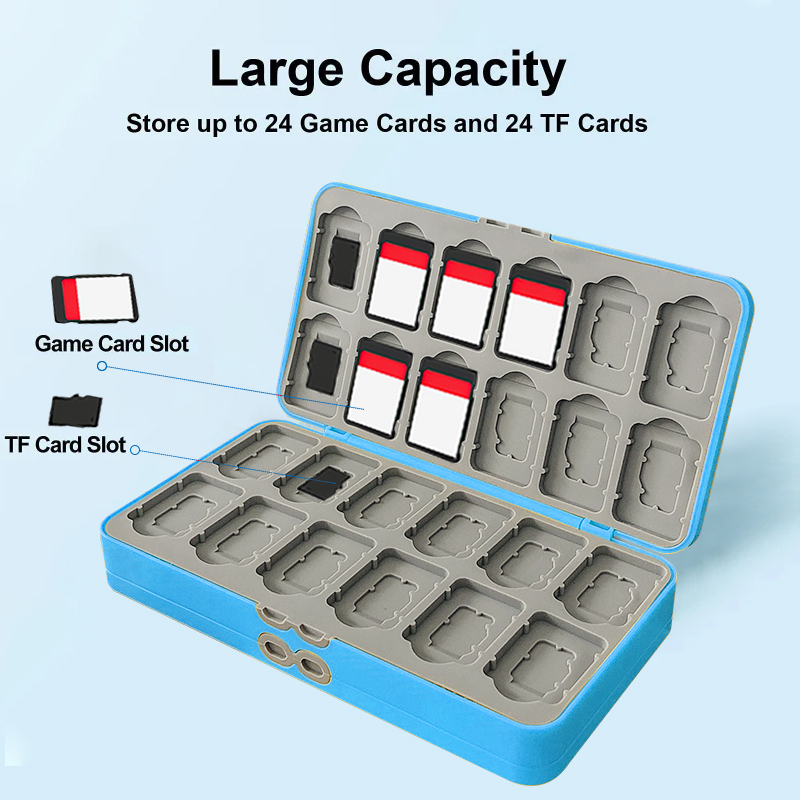 Geeignet für Switch1/2 Lite/OL – Nintendo Console Switch Lite Bewertung und Preis