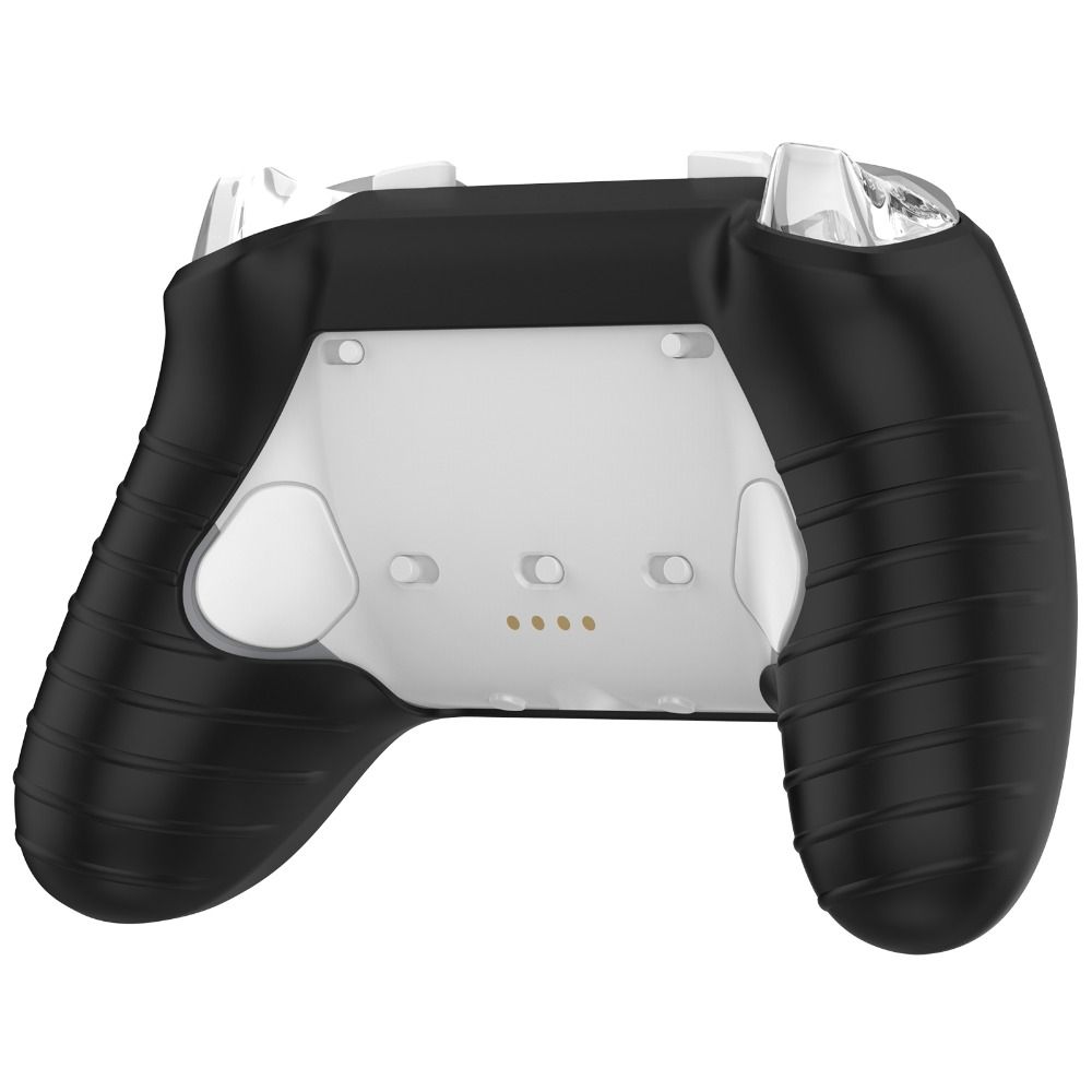 Silikon-Gaming-Controller-Gehä – Gaming Console G7 Bewertung und Preis