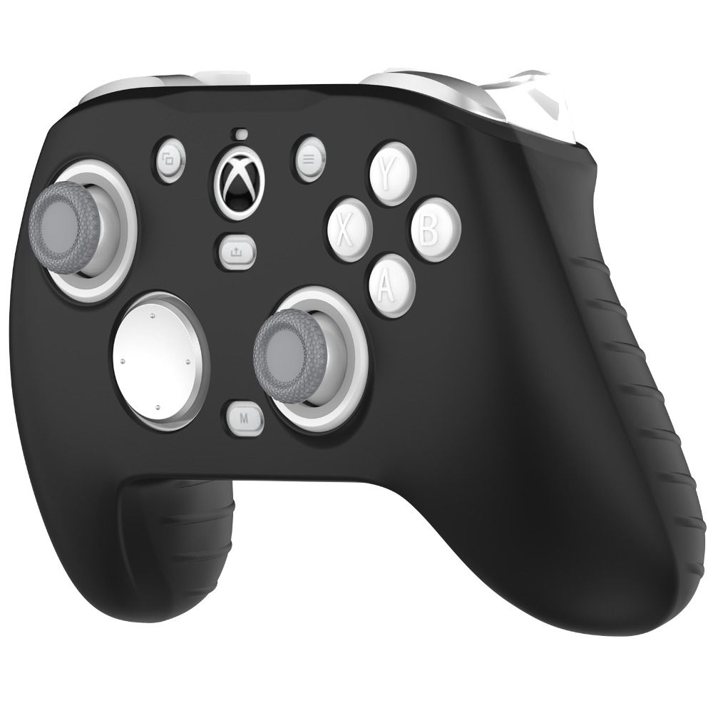 Silikon-Gaming-Controller-Gehä – Gaming Console G7 Bewertung und Preis