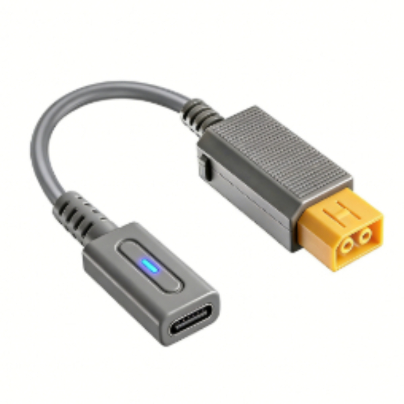 45W Typ-C PD Ladekabel für Nin – Gaming Console Usb Bewertung und Preis
