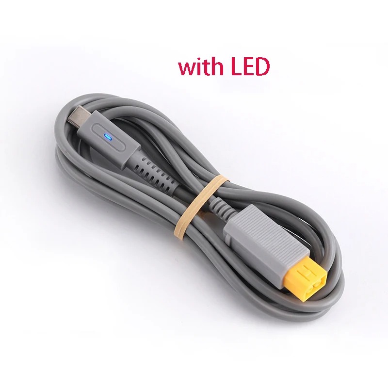 45W Typ-C PD Ladekabel für Nin – Gaming Console Usb Bewertung und Preis