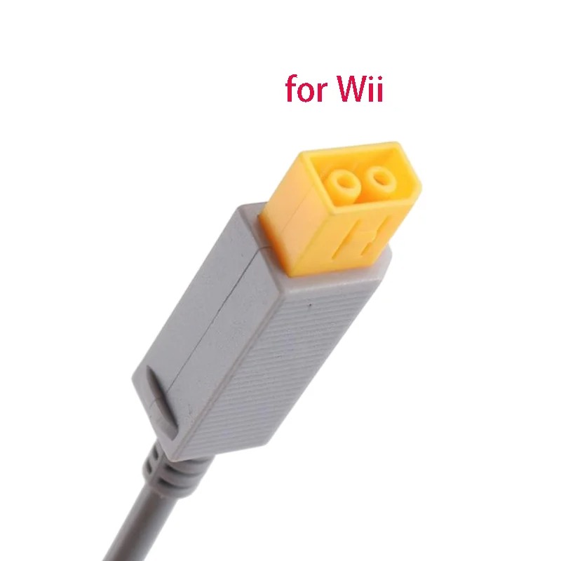 45W Typ-C PD Ladekabel für Nin – Gaming Console Usb Bewertung und Preis