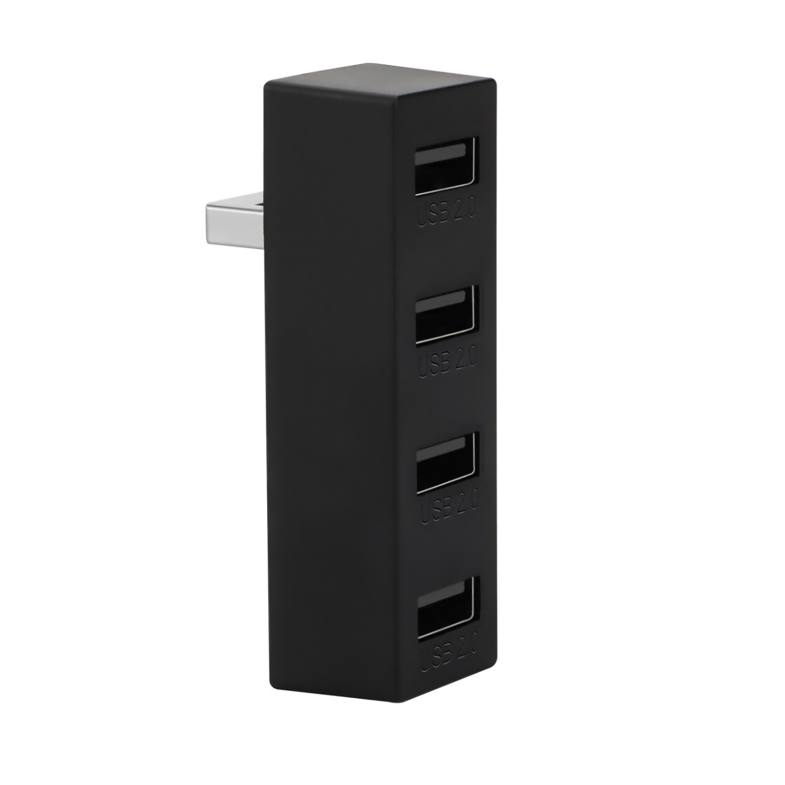 4 Port USB 2,0 Hub für Xbox Se – Gaming Console Usb Bewertung und Preis